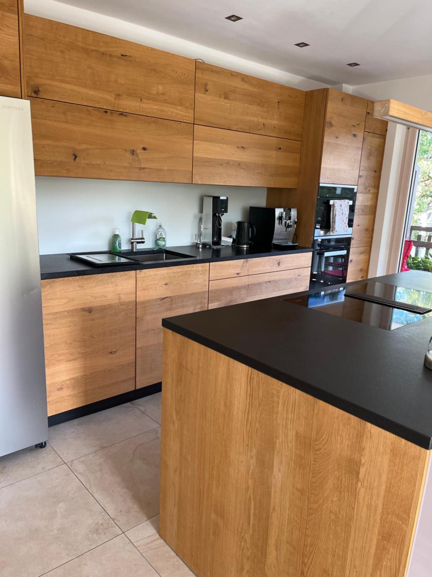 Wunderschoenes 4 Zimmer Apartment Mit Seeblick Бад Виезее Екстериор снимка